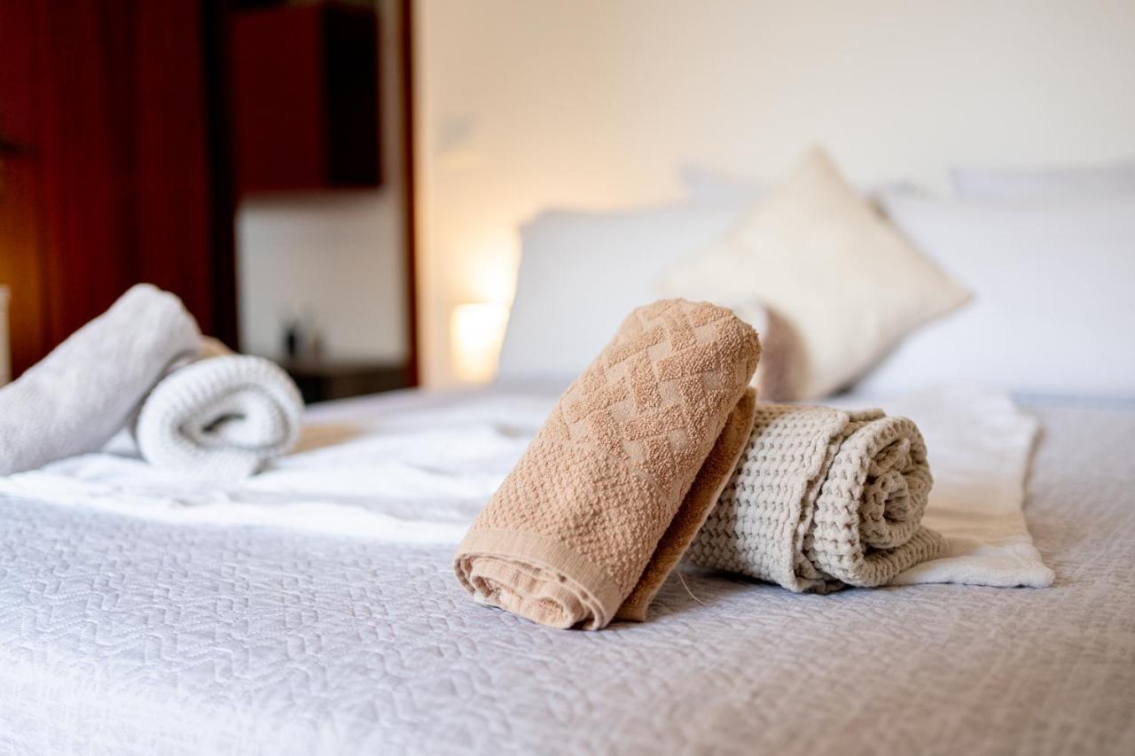 Apartamento Near The Sea - Wifi And Parking Ventimiglia Exterior foto